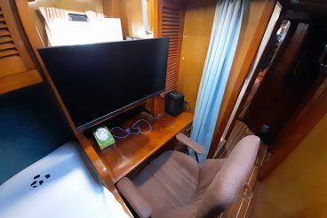 Photo 44