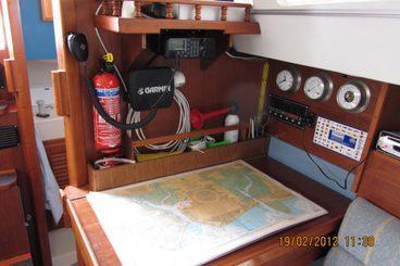 Photo 30