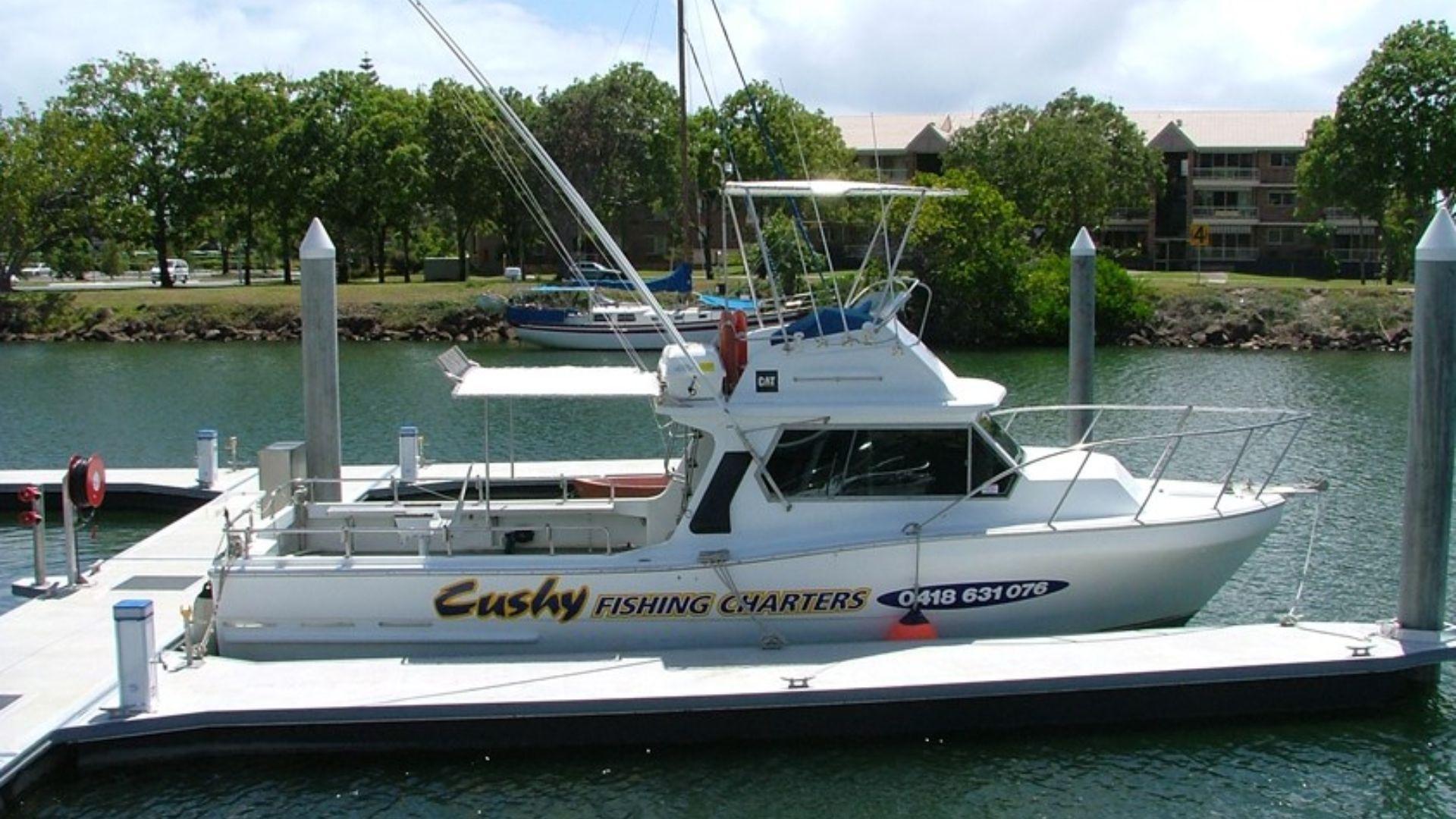 Steber Steber 34