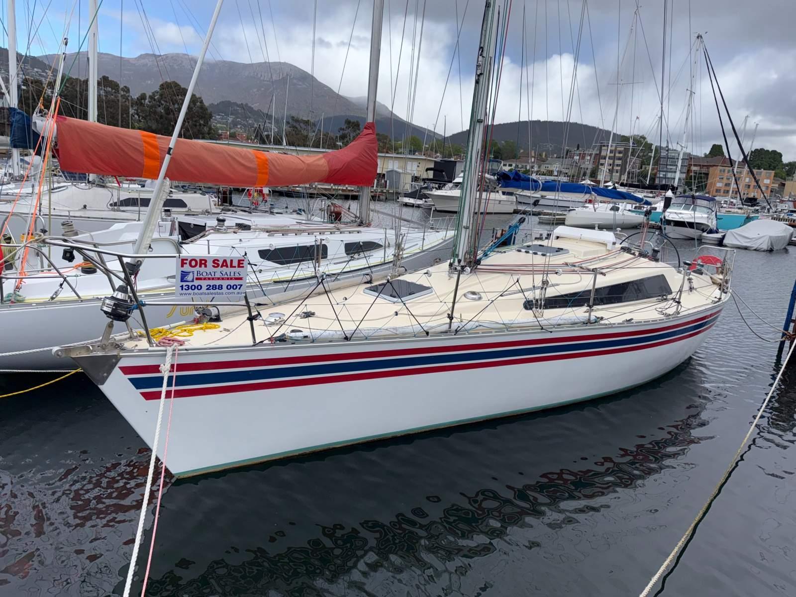 Farr 1104