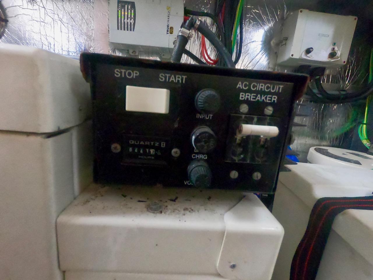 Photo 26