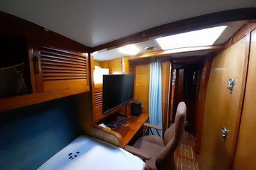 Photo 46