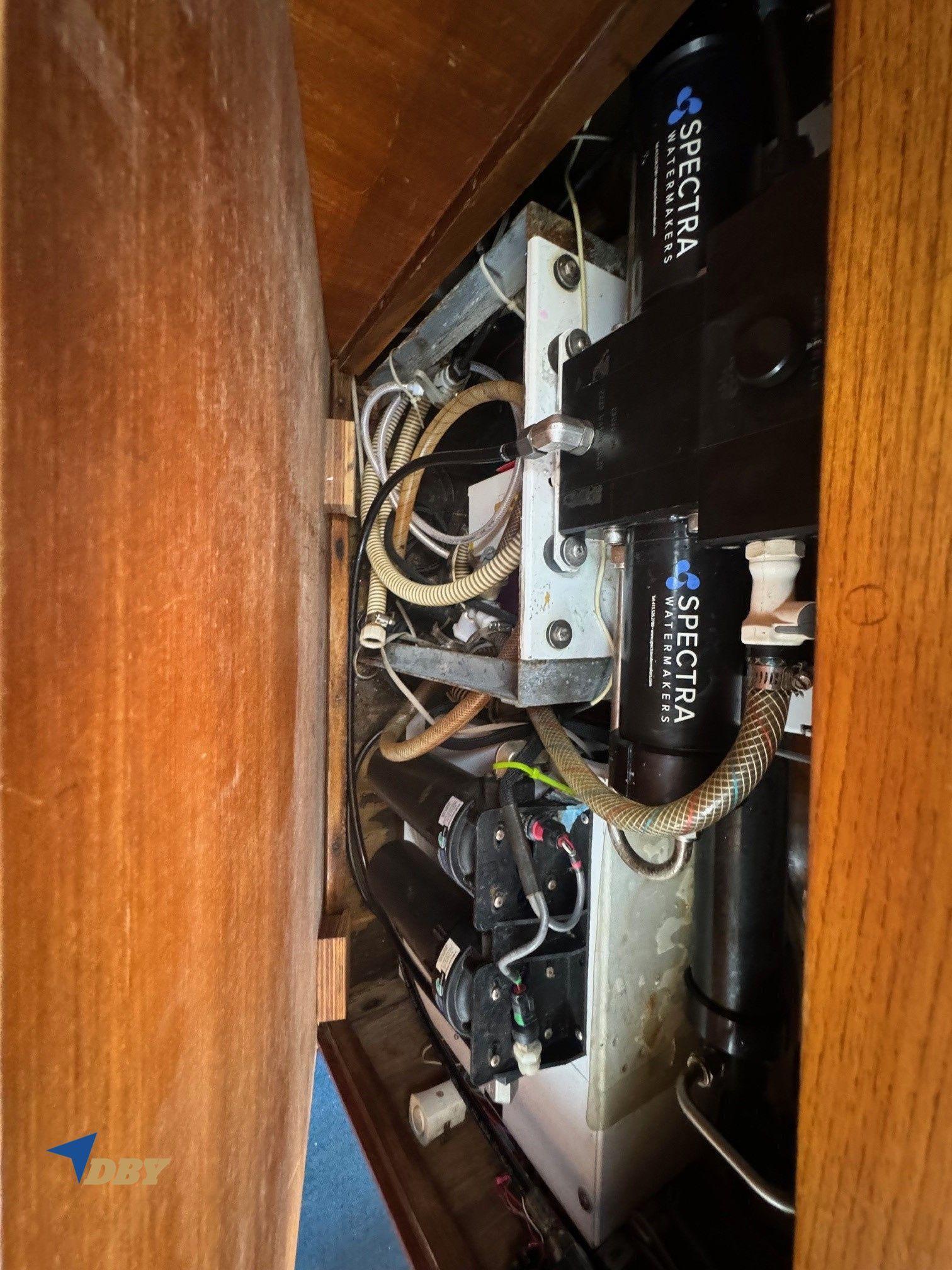 Photo 41