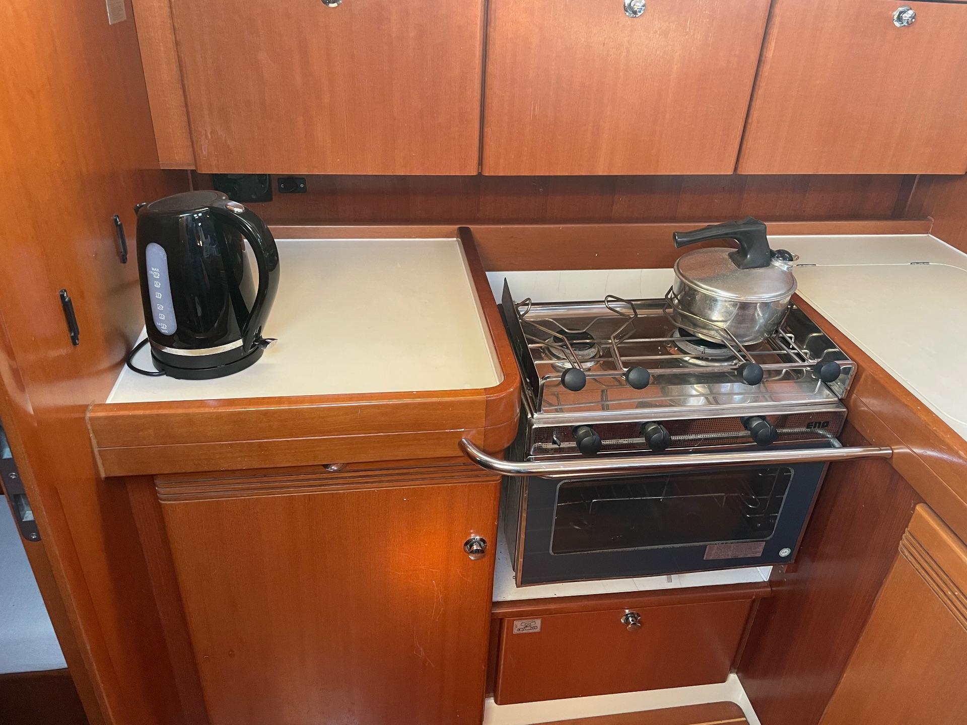 Photo 18