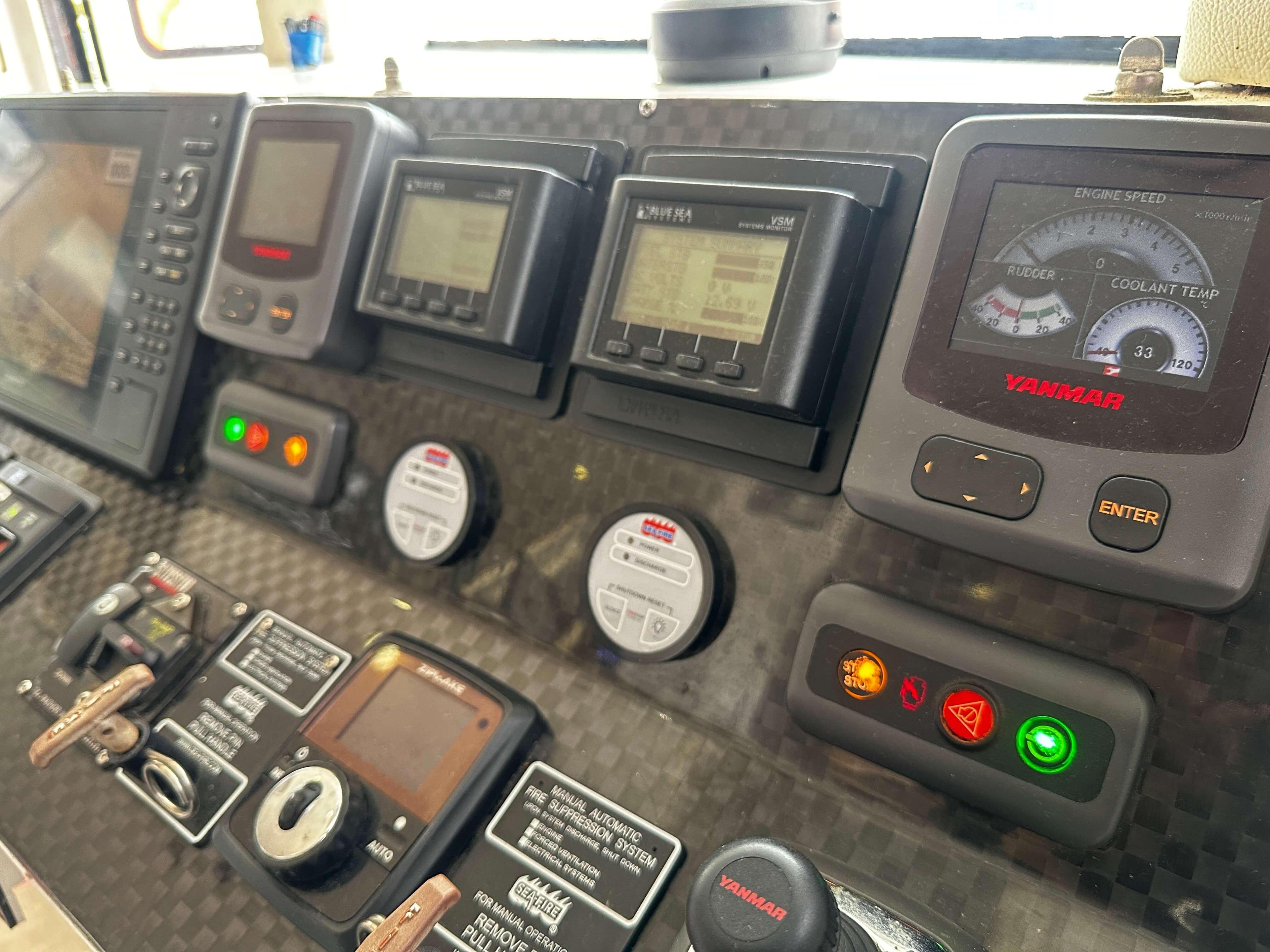 Photo 45