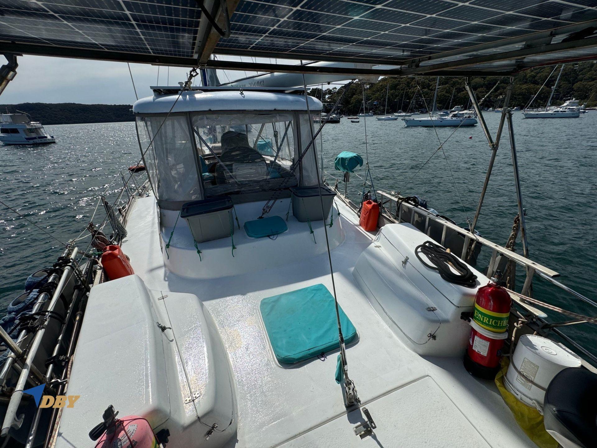 Photo 16