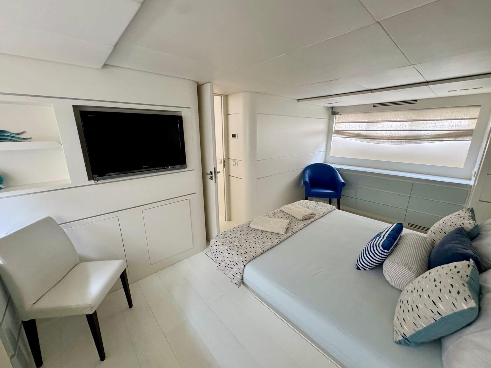 Photo 29
