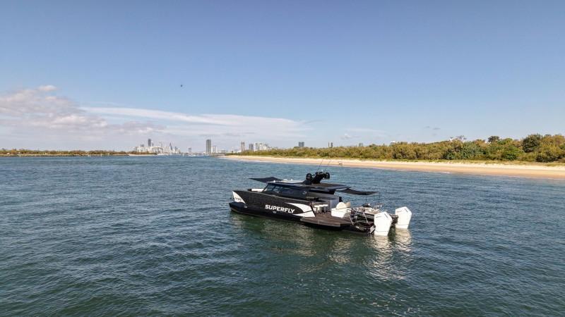 Photo 44