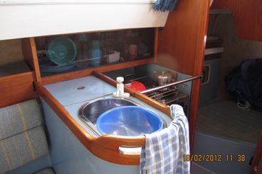 Photo 34