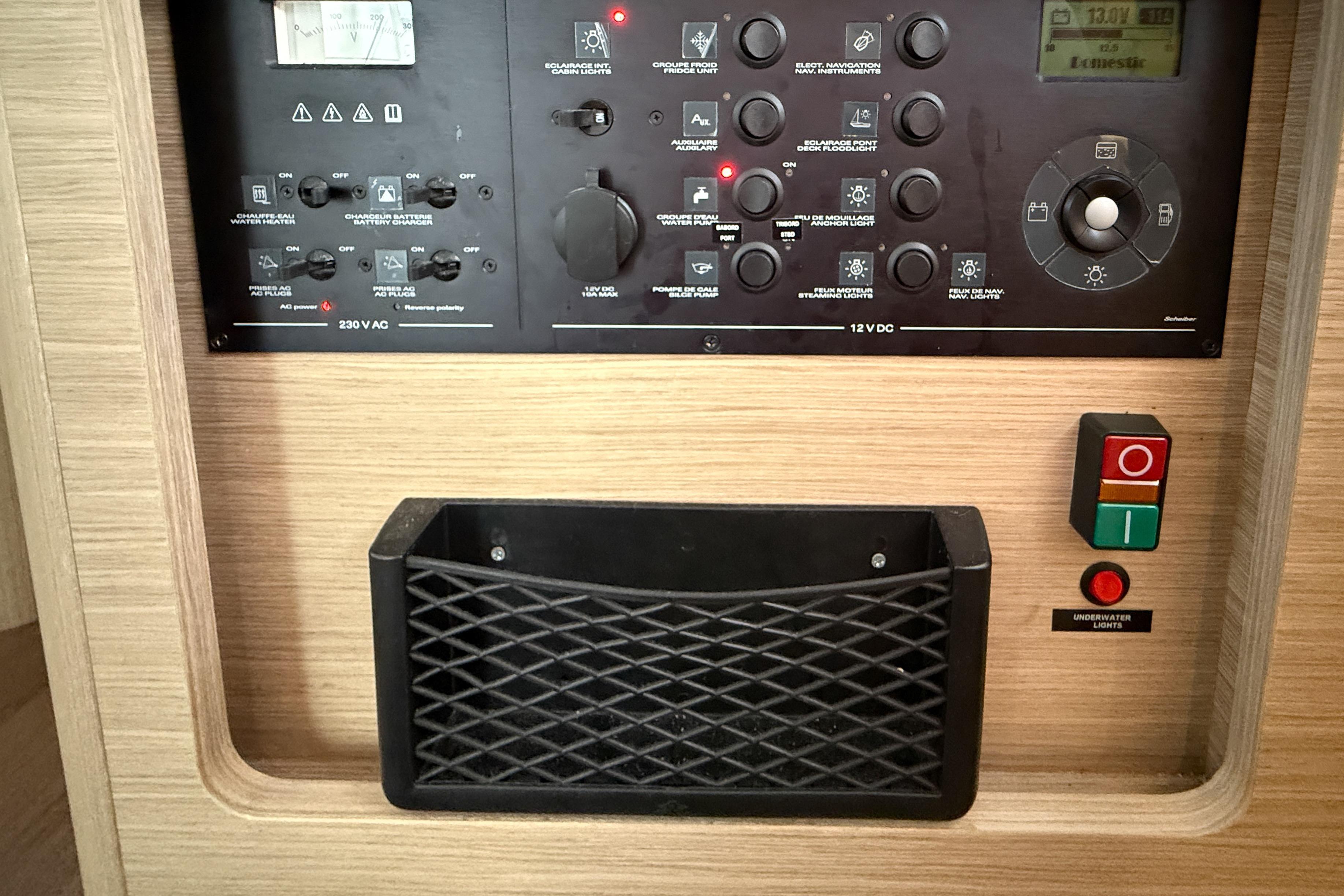 Photo 46