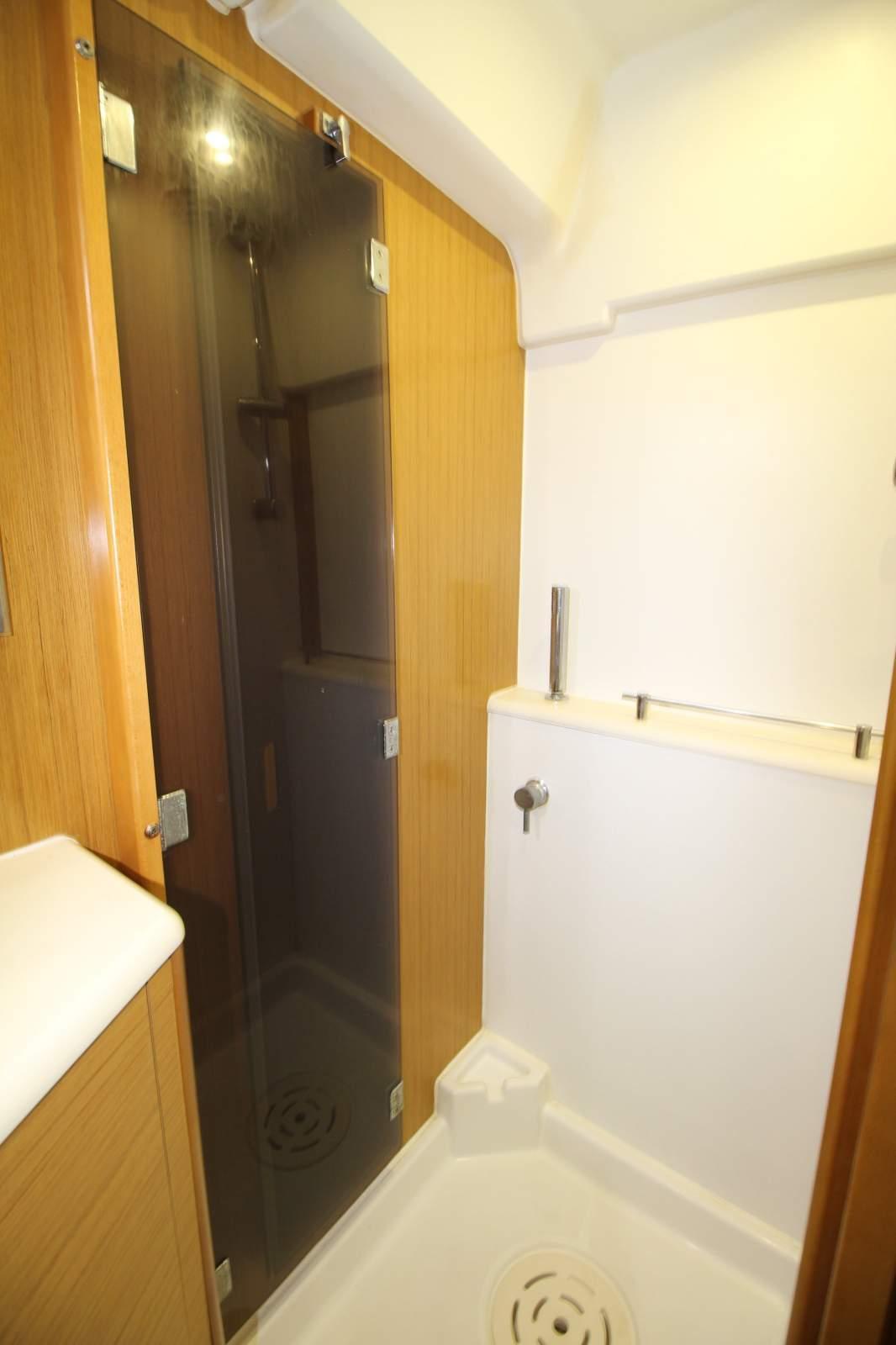Photo 41