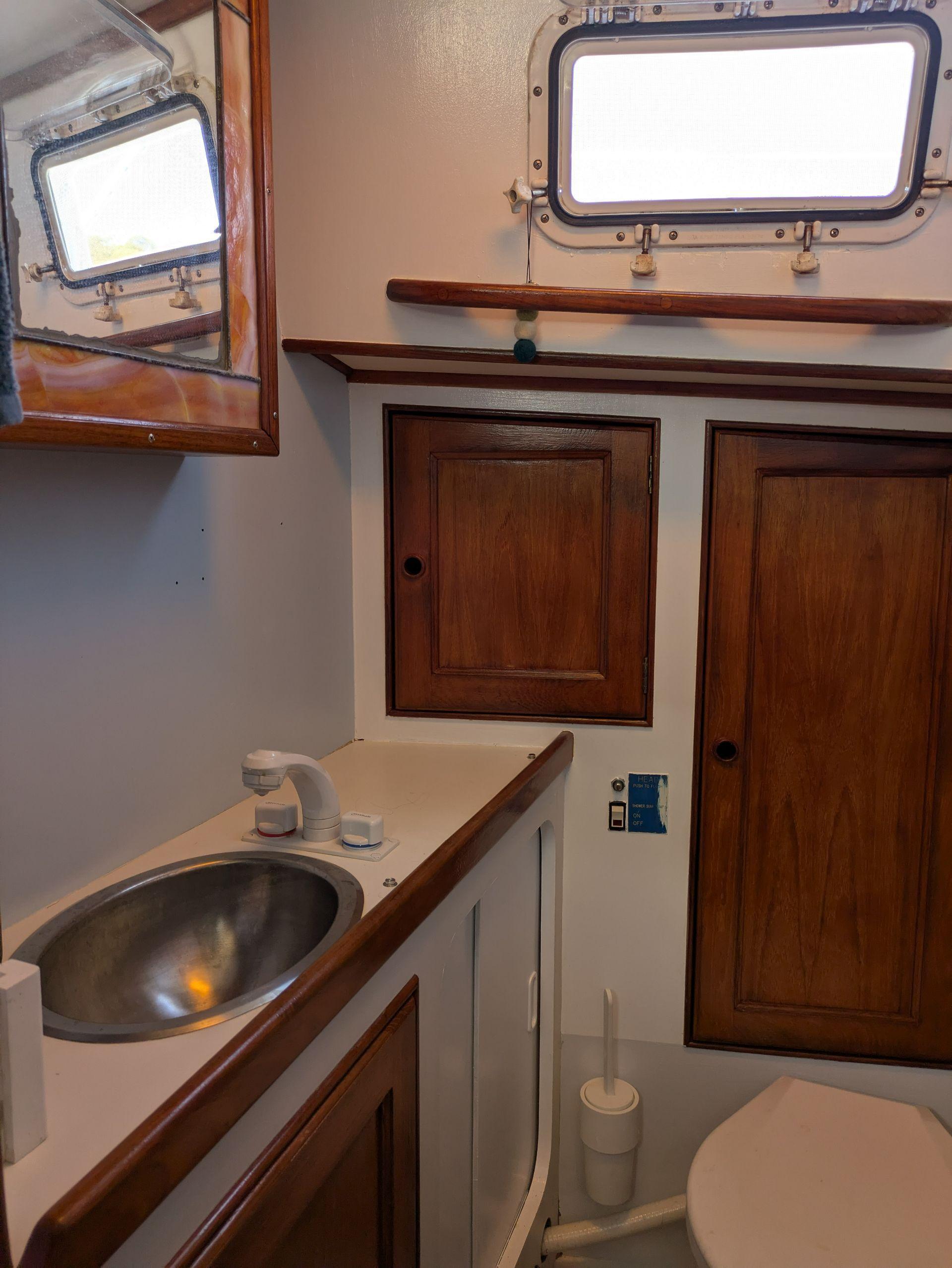 Photo 30