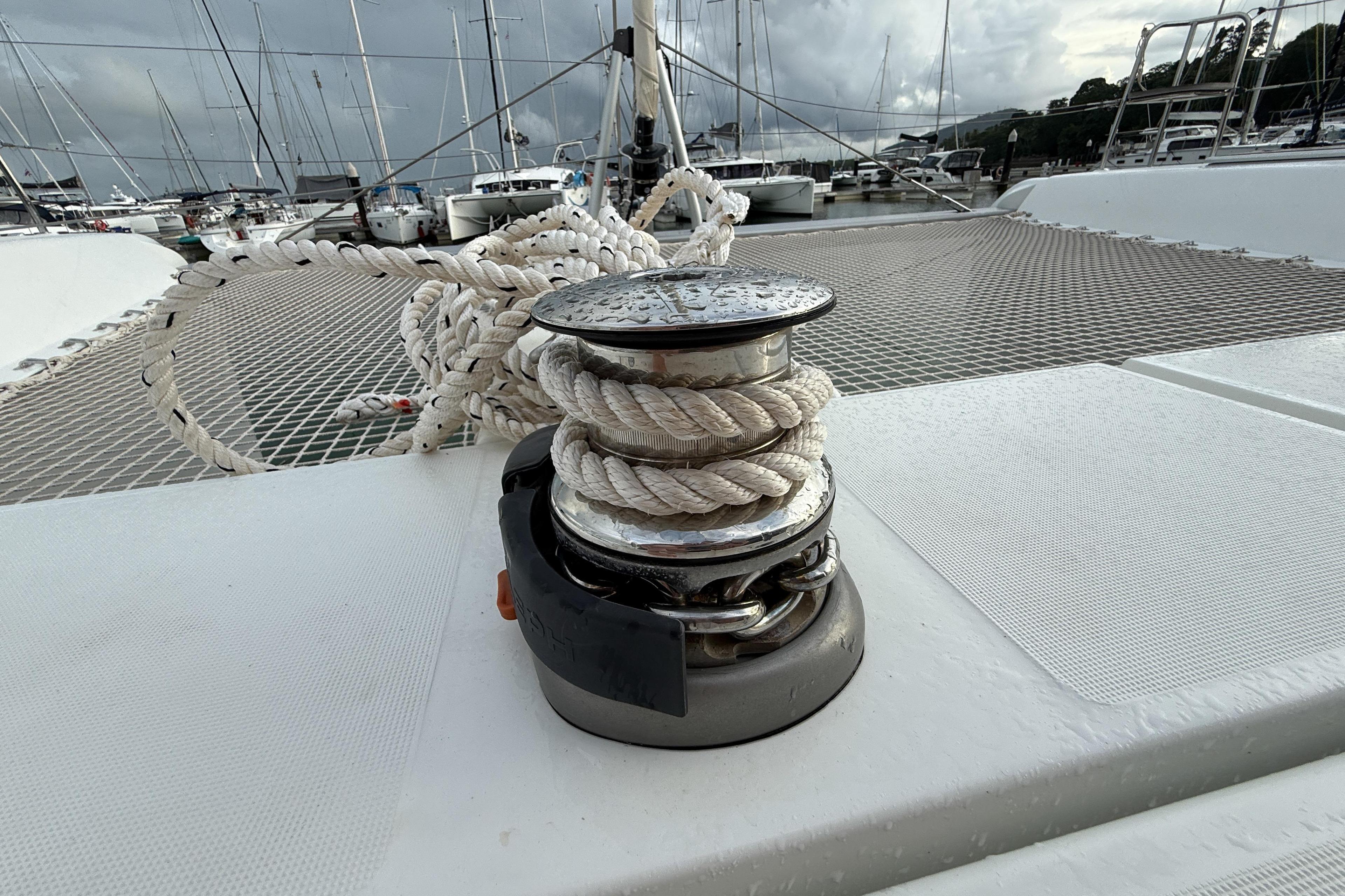 Photo 17