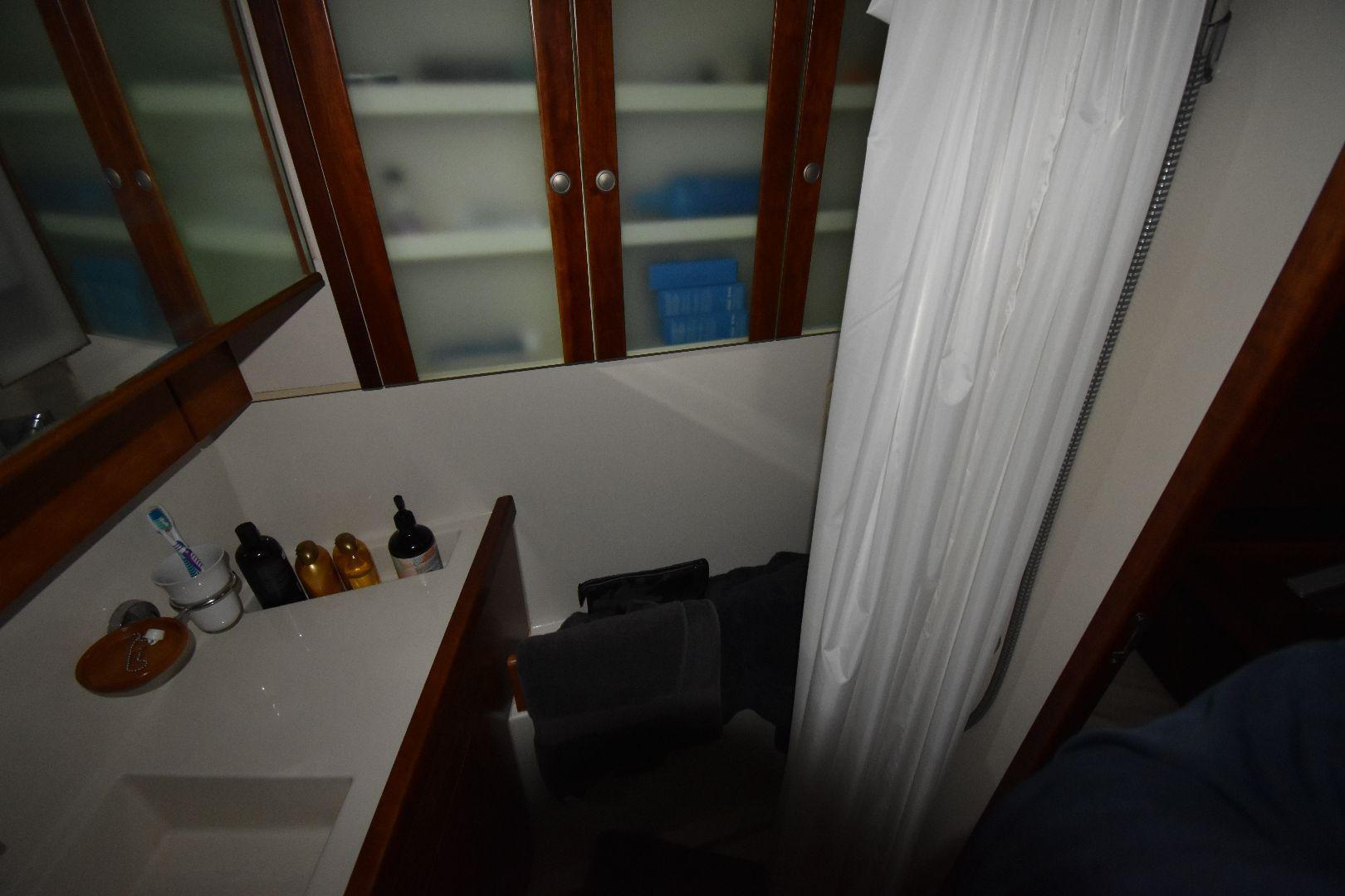 Photo 27