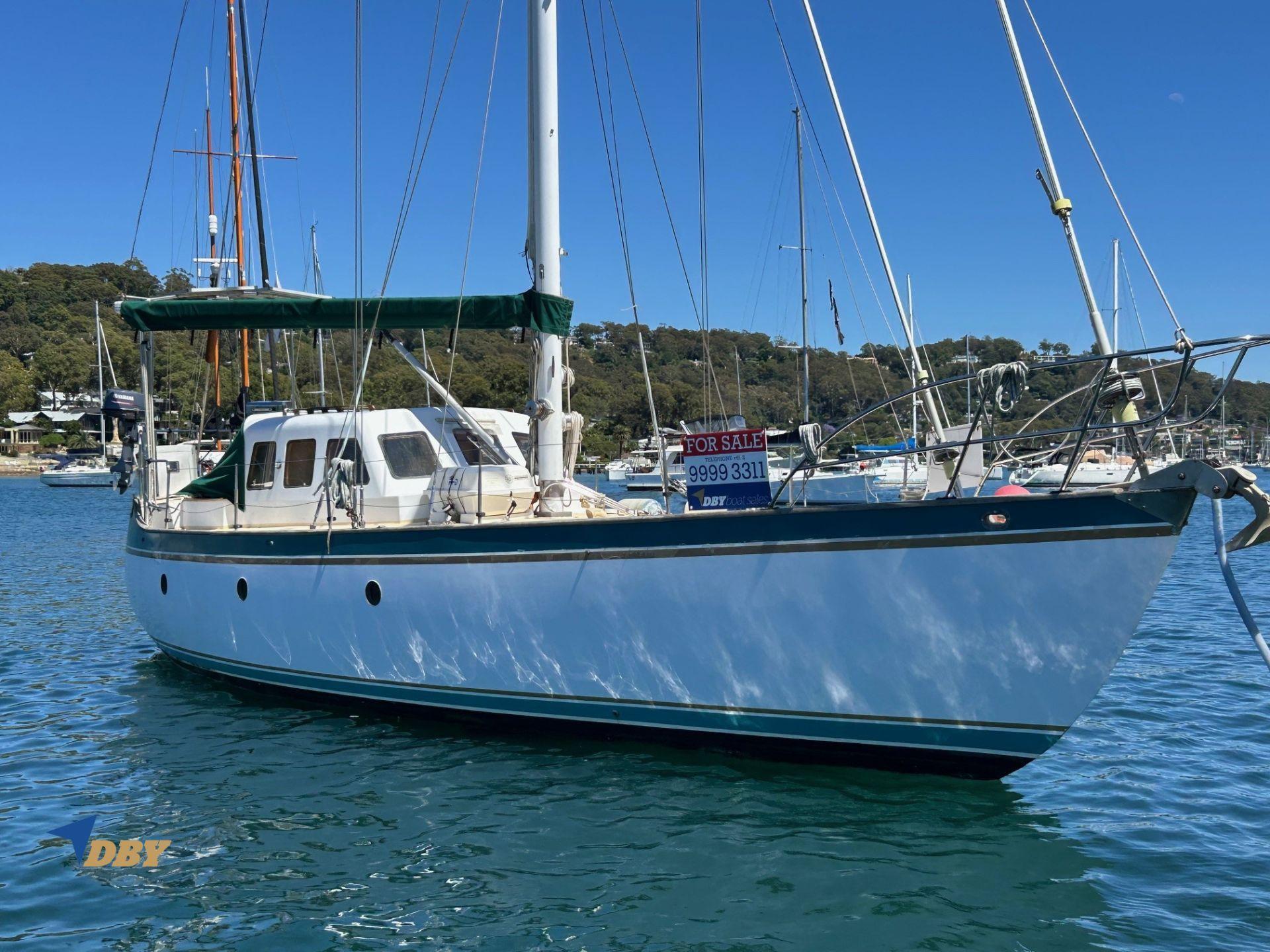 Swanson 42