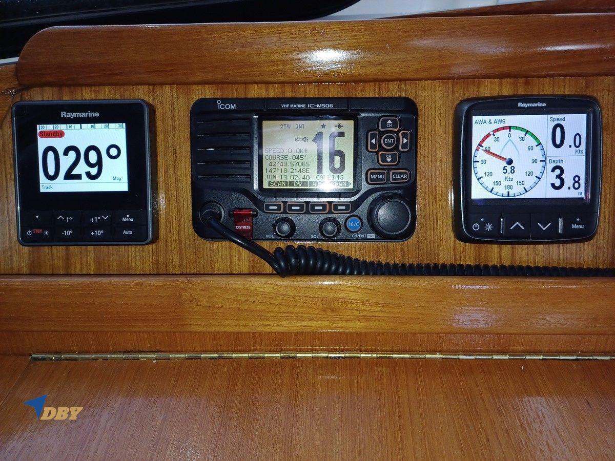 Photo 13