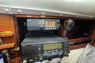 Photo 45