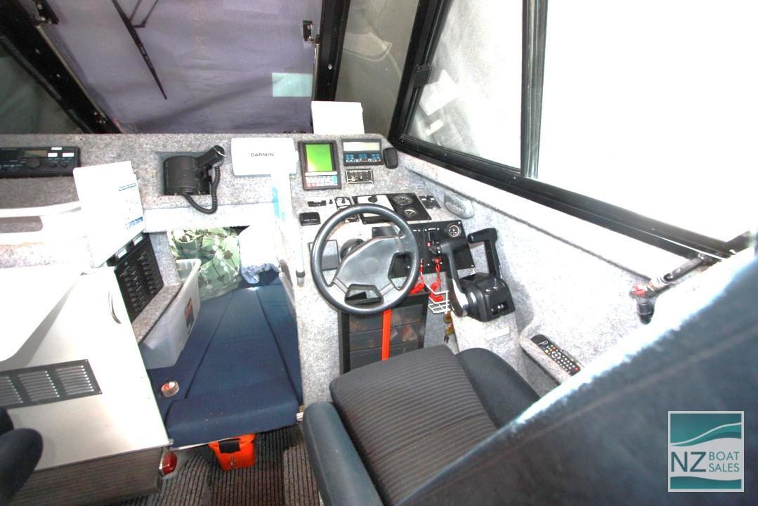 Photo 13