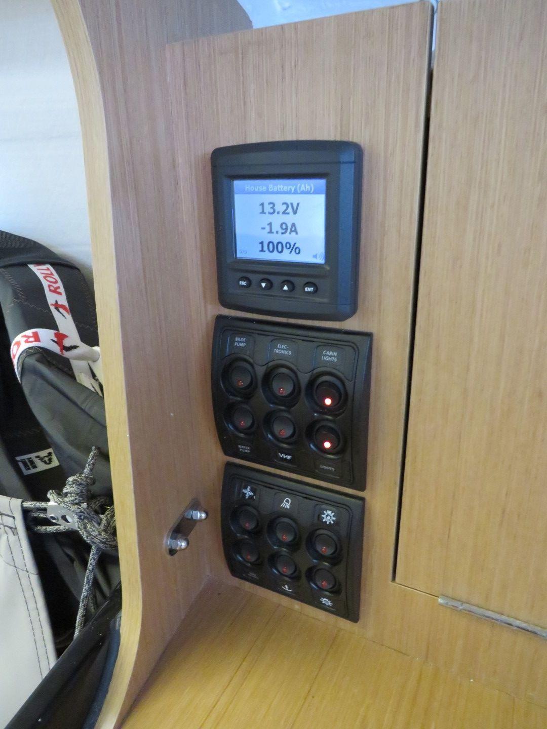 Photo 33