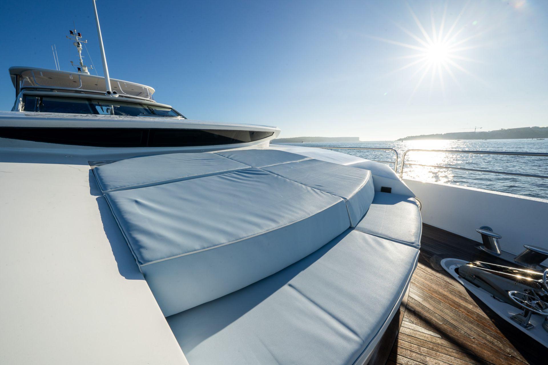 Photo 50