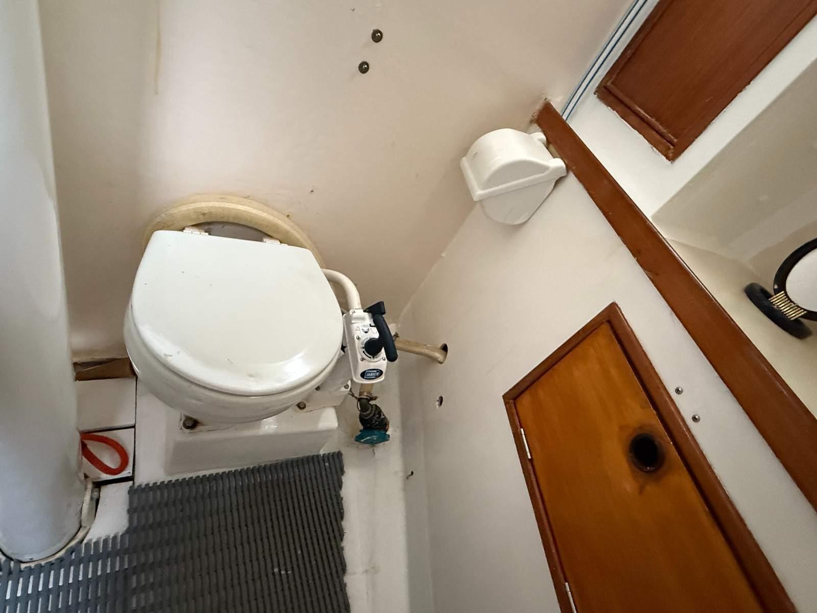 Photo 25