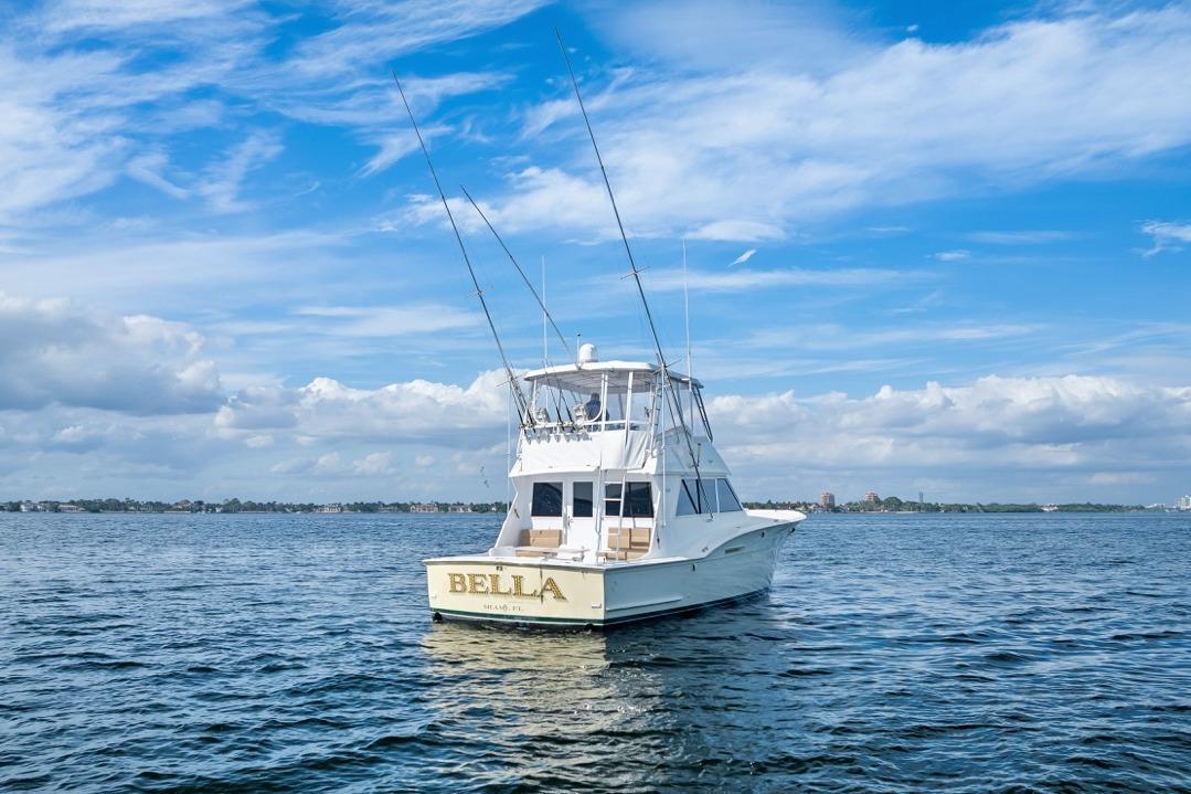 Photo 5