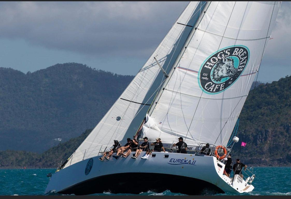 Sydney 60