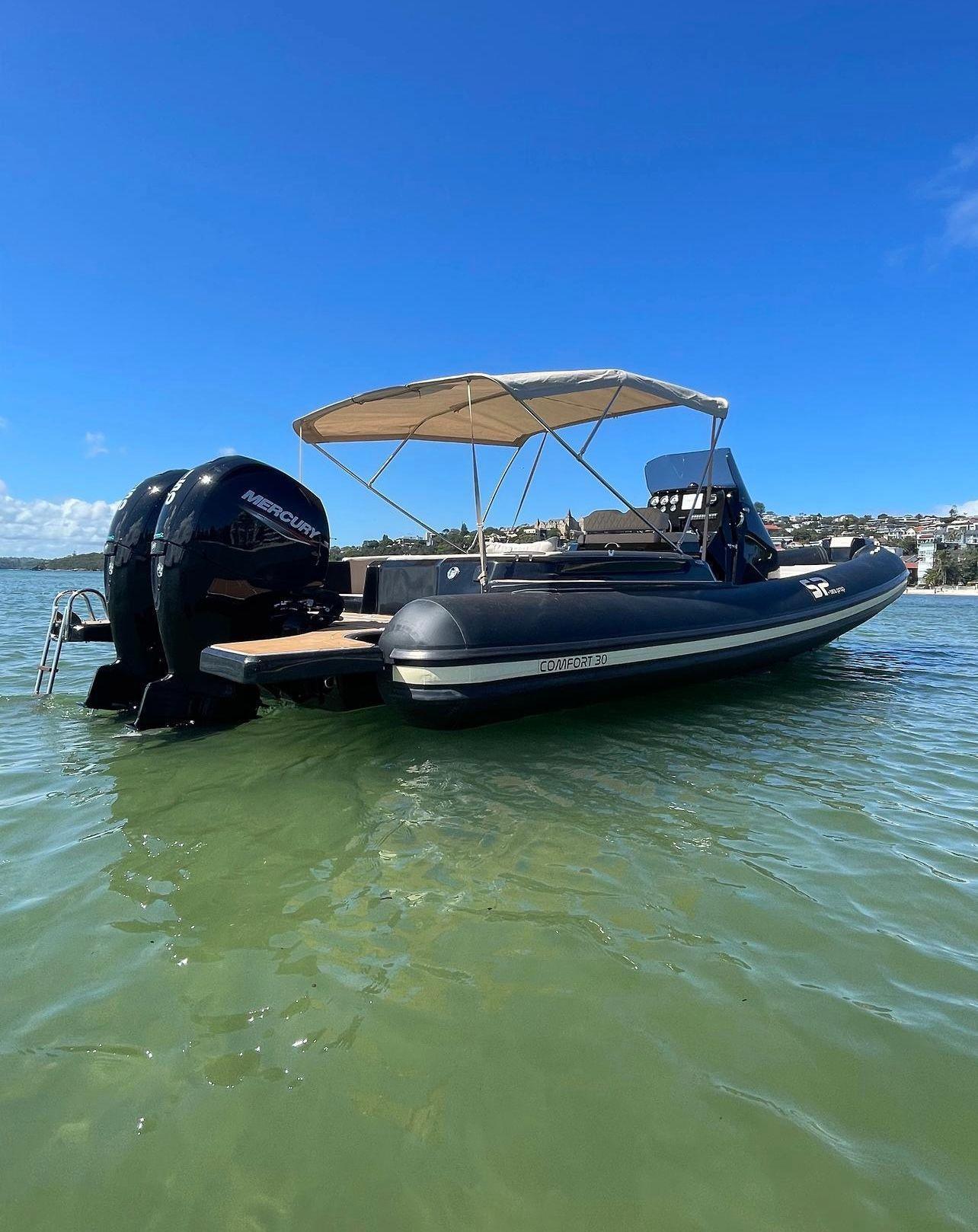 Photo 3