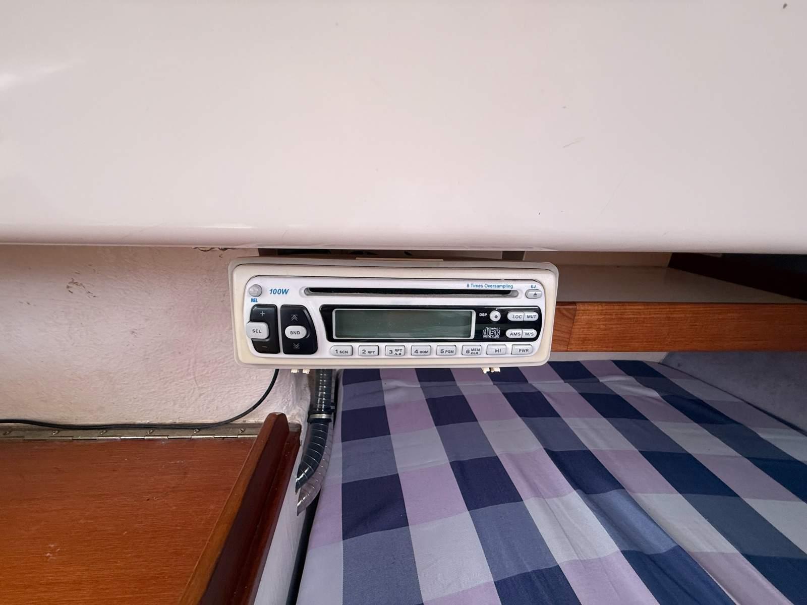 Photo 31