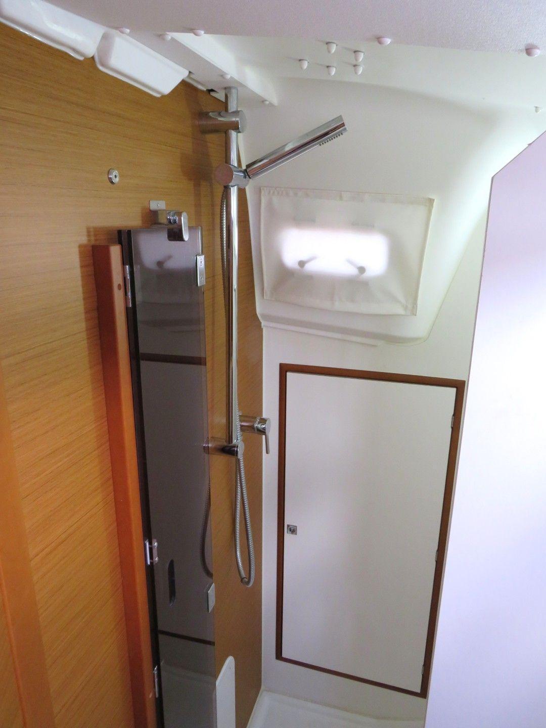 Photo 35