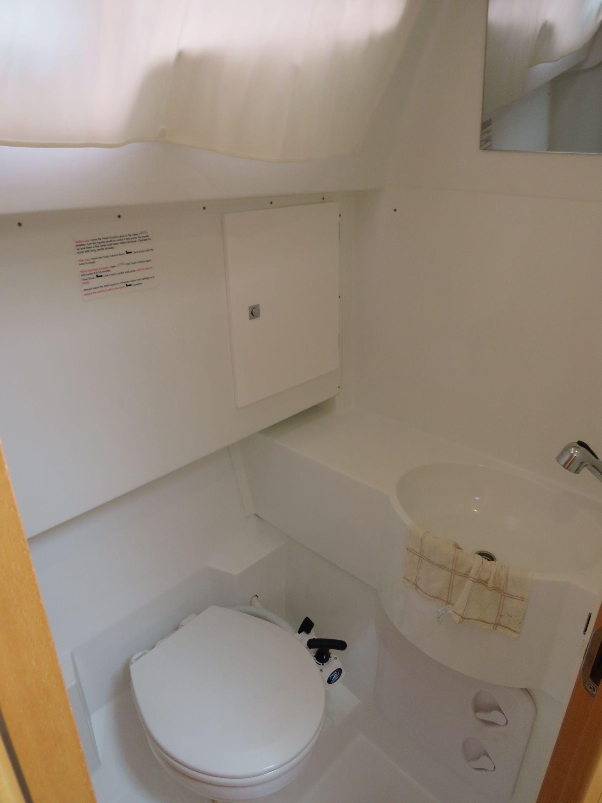 Photo 24