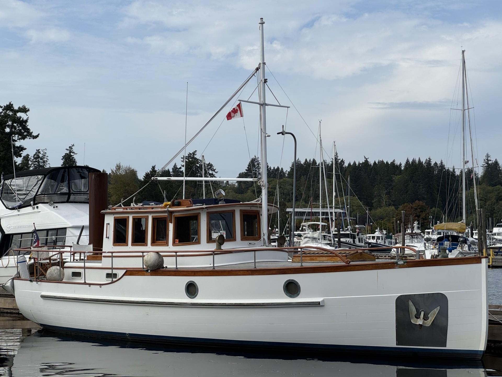 Liberty Gatsby 39
