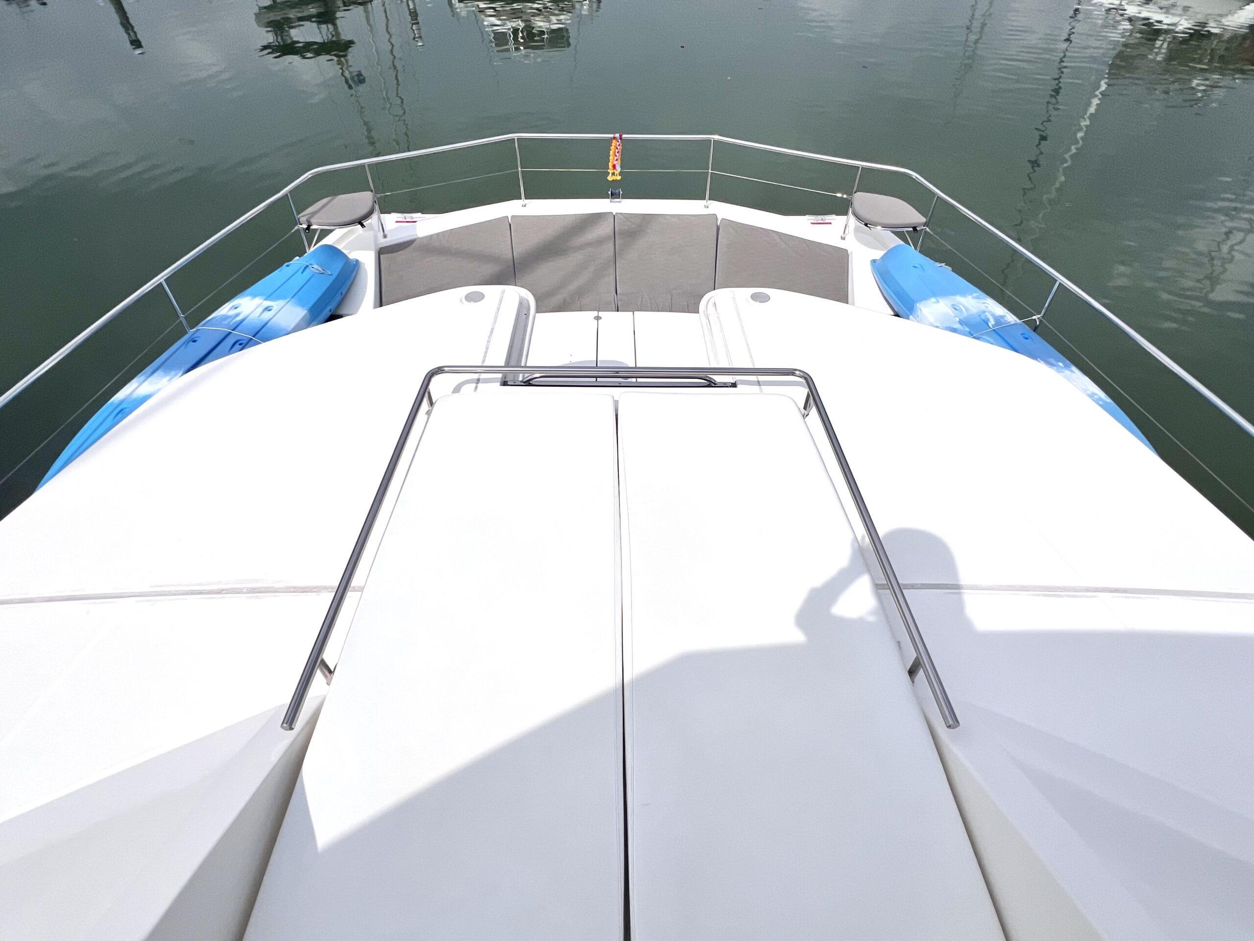 Photo 76