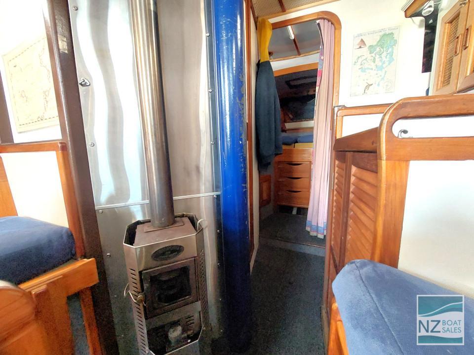 Photo 12