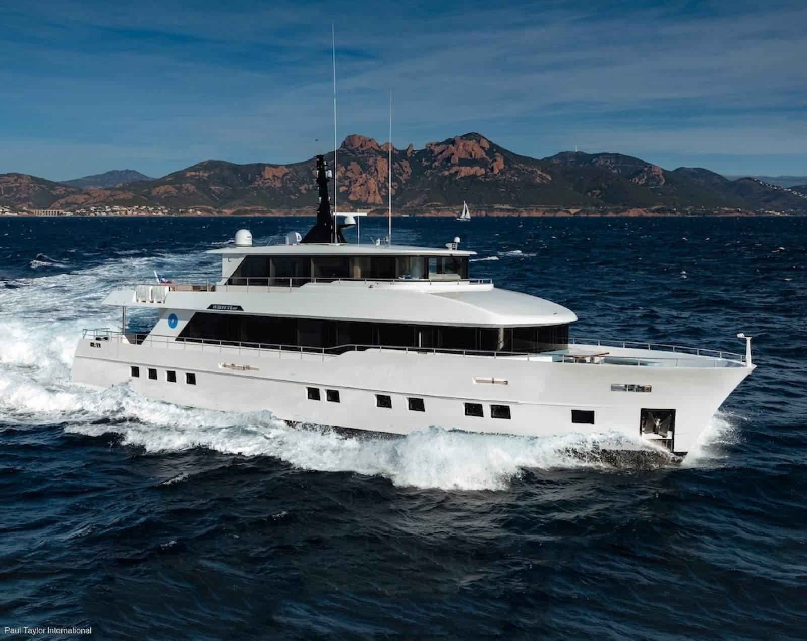Gulf Craft