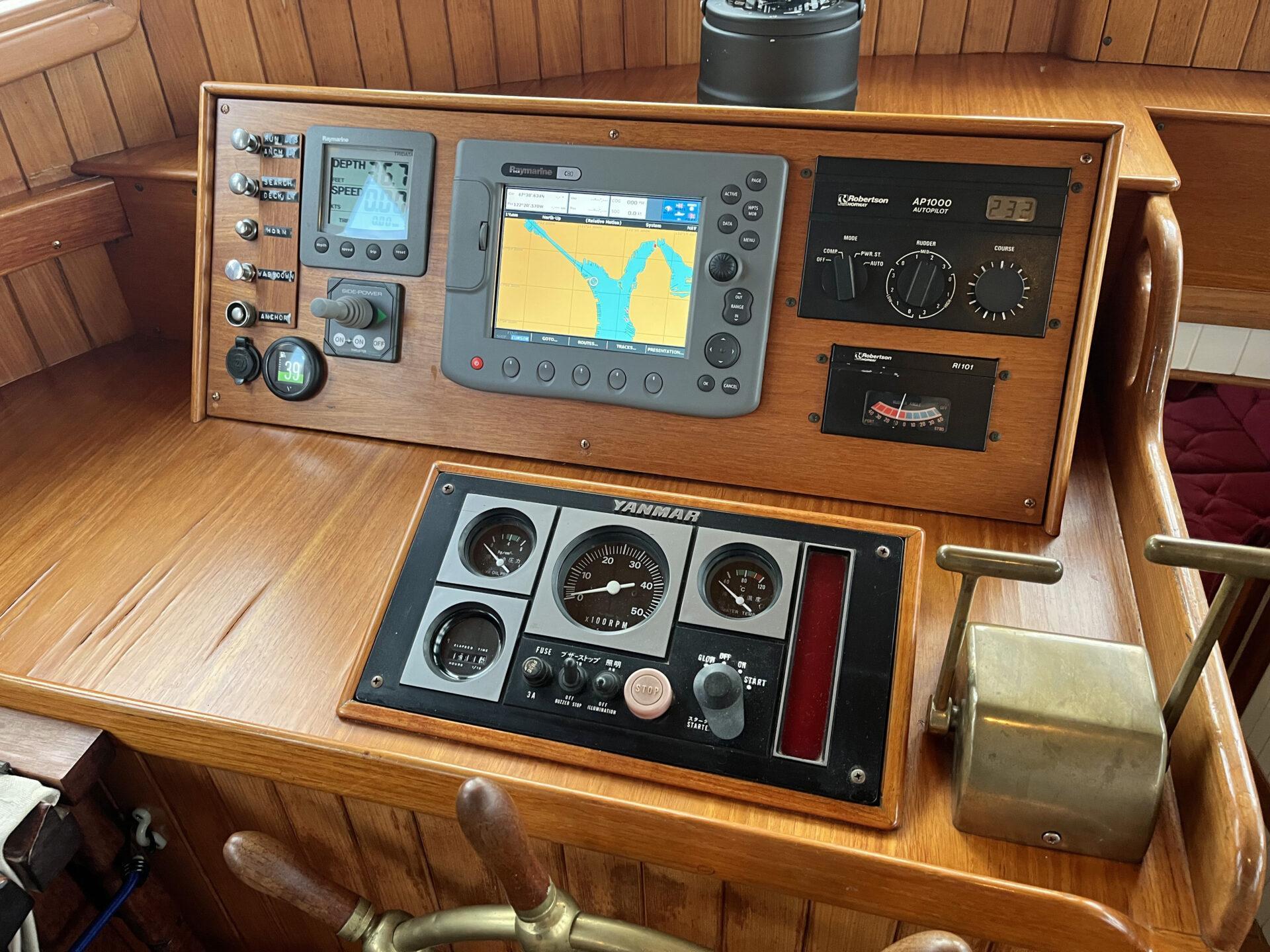 Photo 5