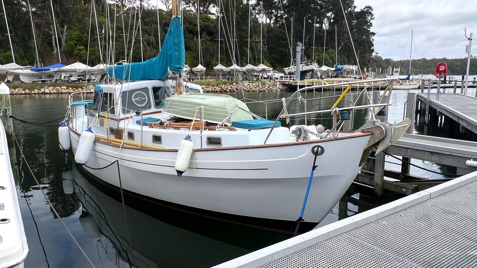 Salar 40