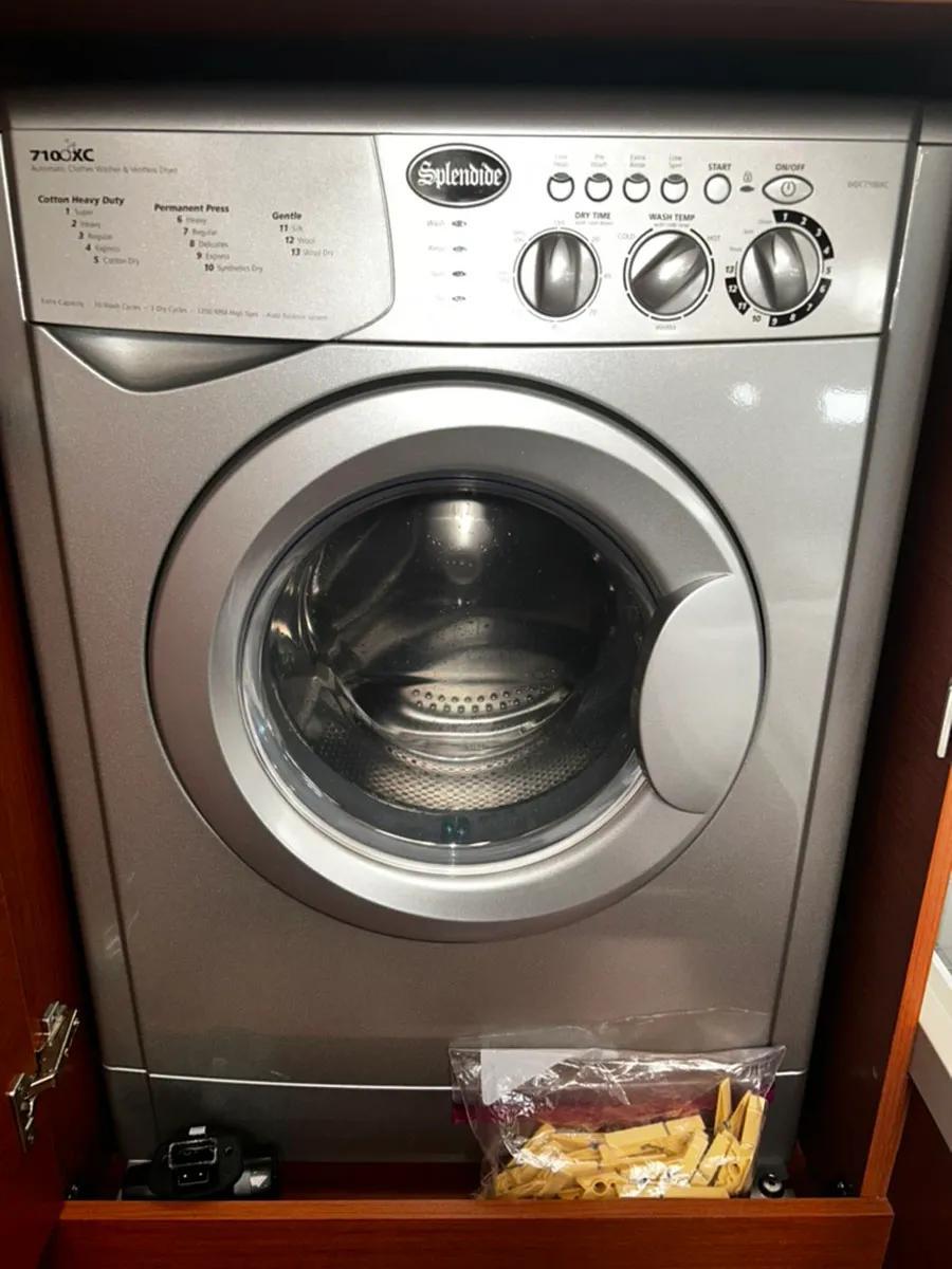 Photo 21