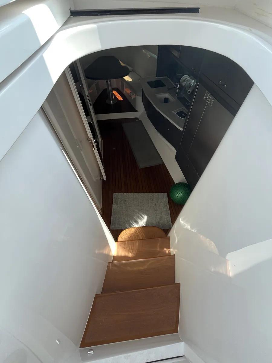 Photo 38