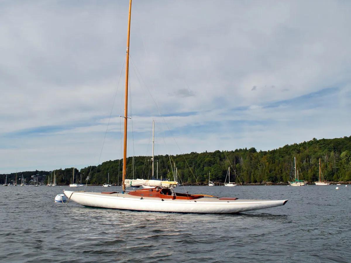 Knud Reimers sk22