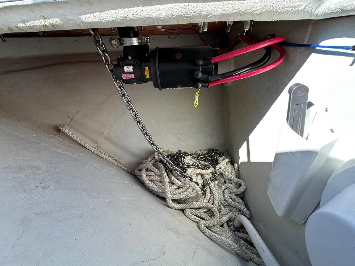 Photo 34
