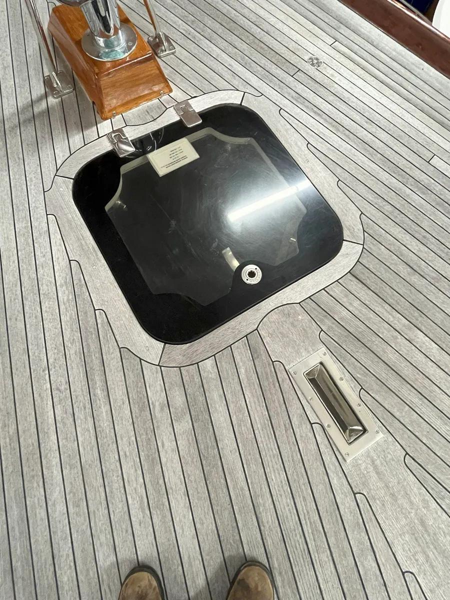 Photo 5