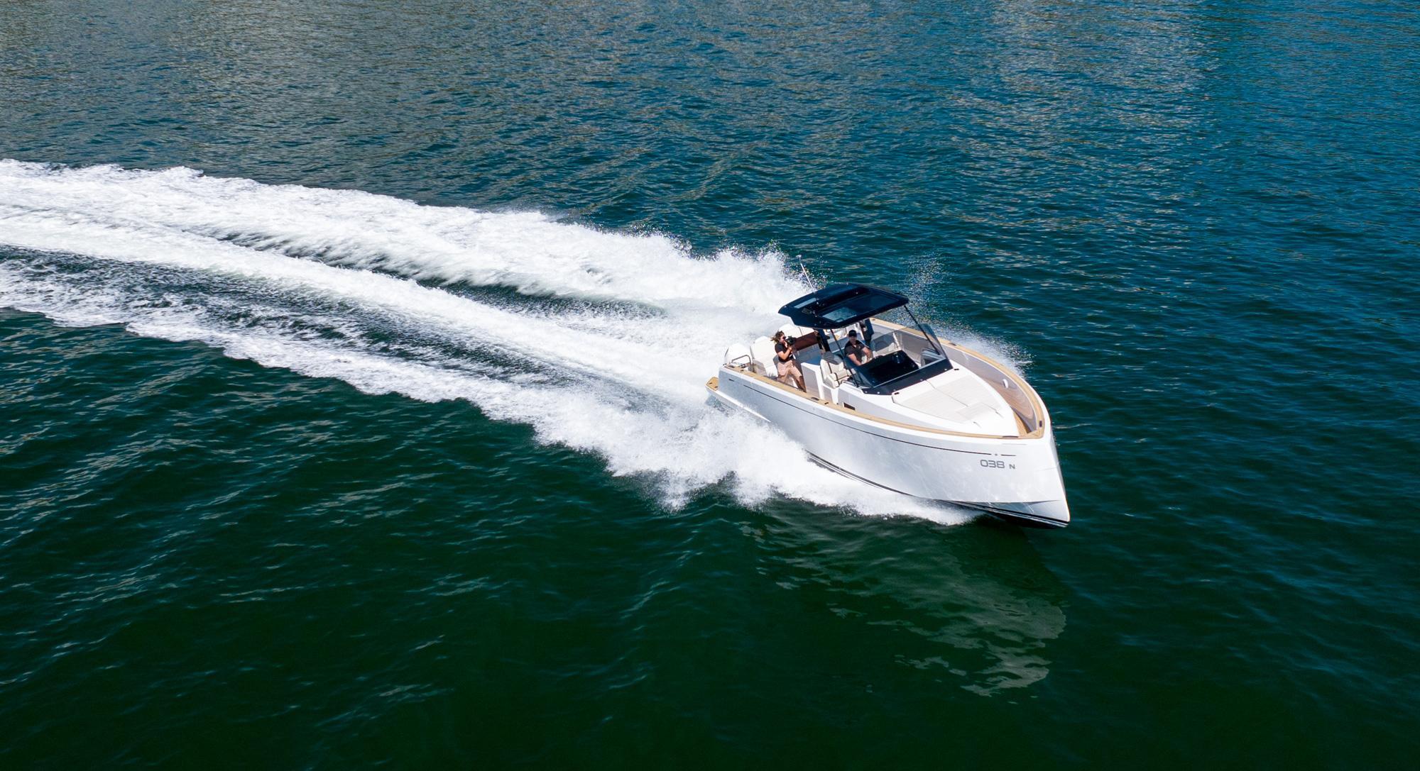 Pardo 38