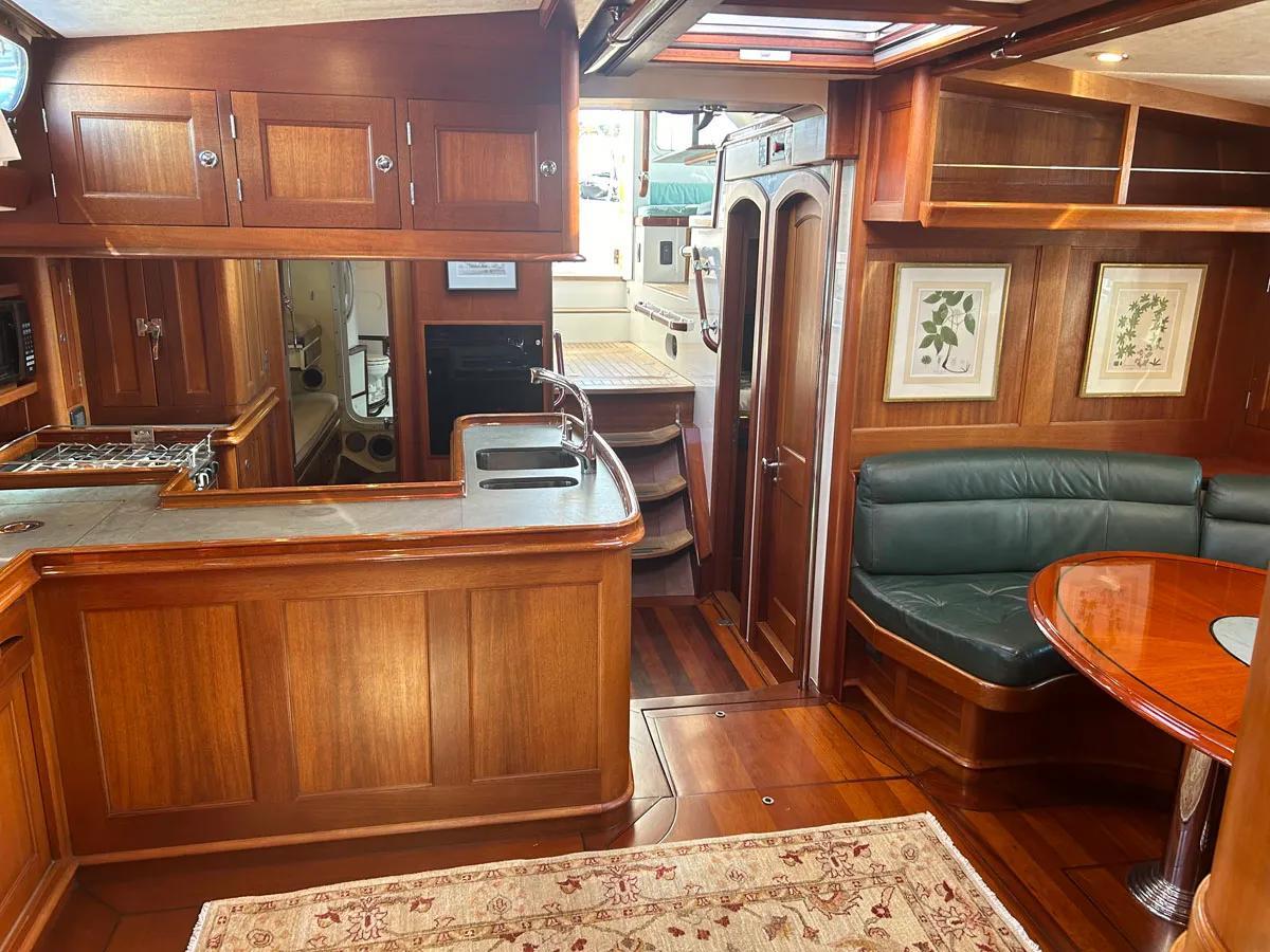 Photo 29