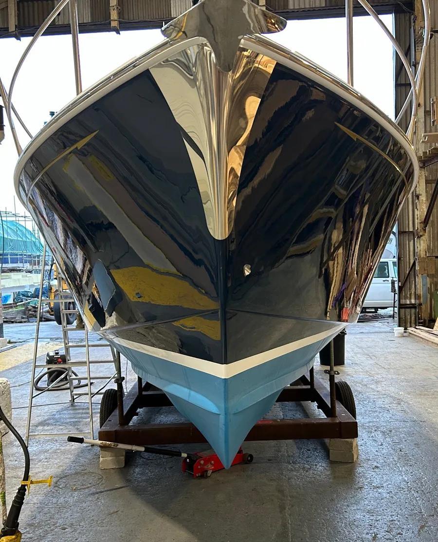 Photo 44