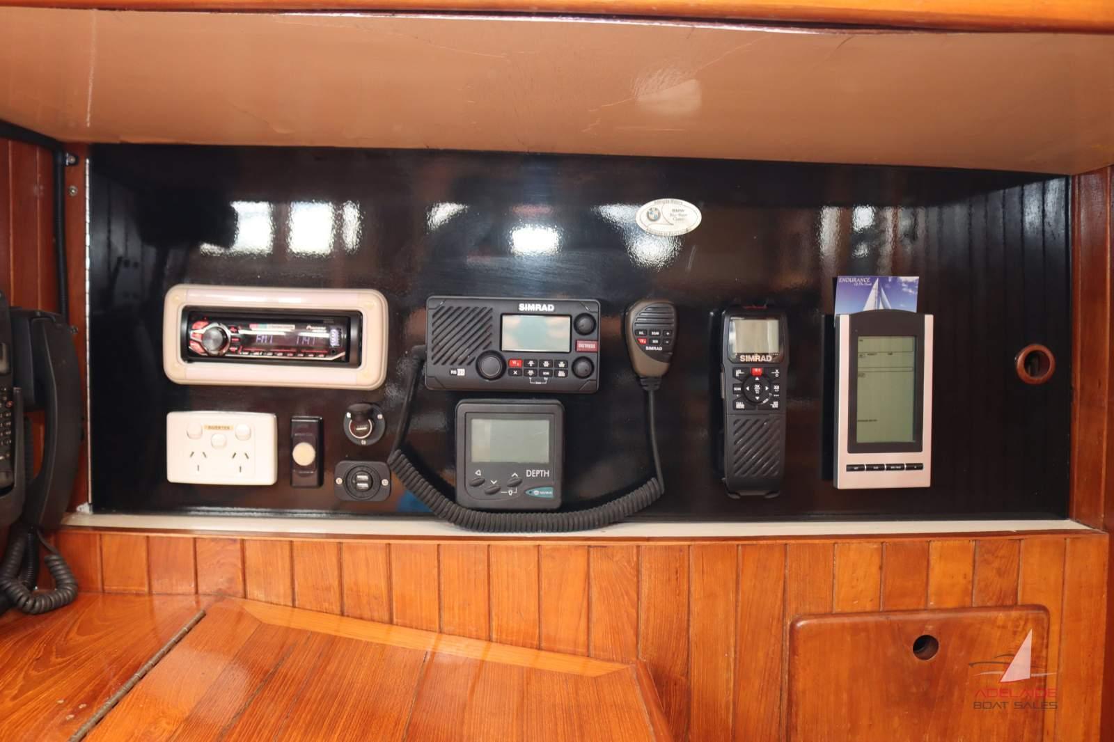 Photo 41