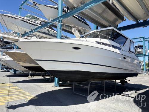 Bayliner Avante 3055