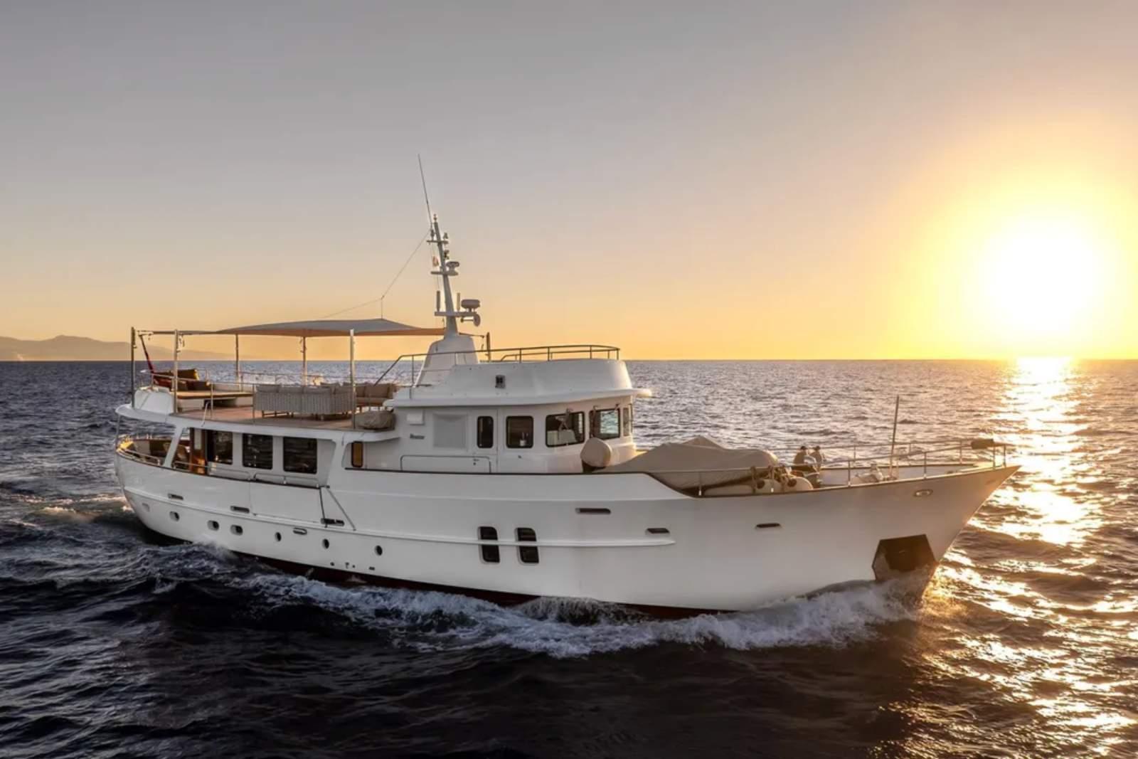 Feadship