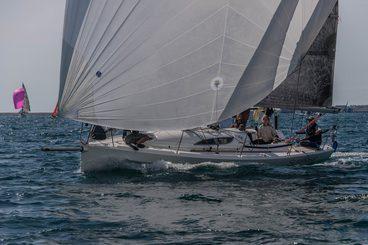 Archambault Grand Surprise