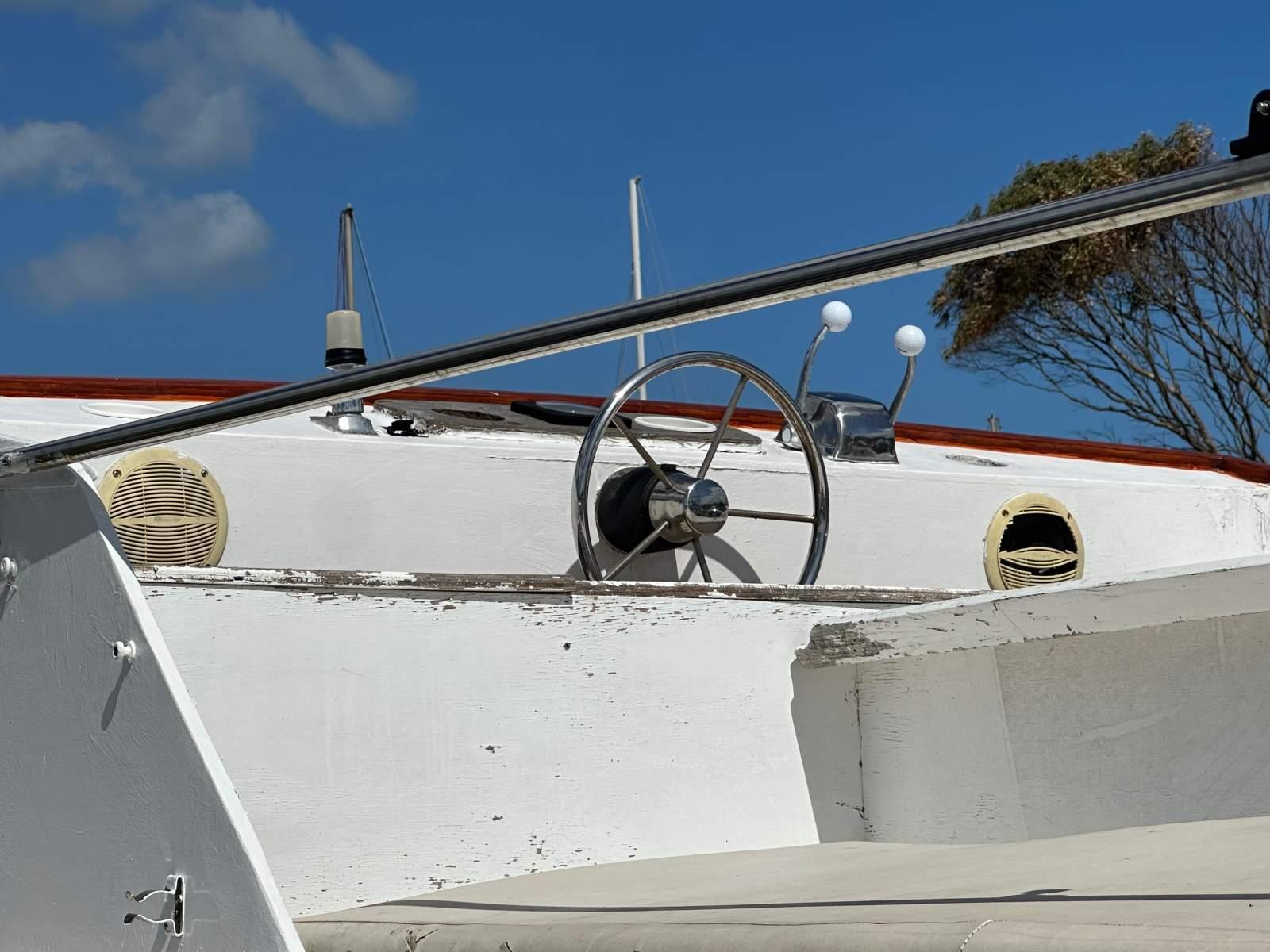 Photo 45